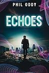 Echoes: Entanglem...