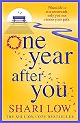 One Year After You (One Day with You #2)