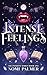 Intense Feelings (The Passions Series Book 1)