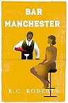 Bar Manchester
