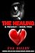 The Healing