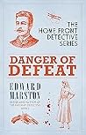 Danger of Defeat