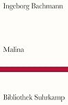 Malina