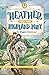 Heather and the Highland Pony by Maggie Felsch Heather and the Highland Pony by Maggie Felsch