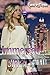 Immersed Siren (Seraphine Thomas, #16)
