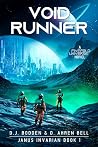 Void Runner: A Fi...
