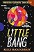 Little Bang