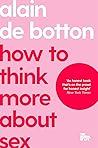 How to Think More...