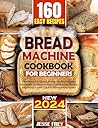 Bread Machine Coo...