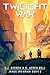 Twilight War: A FiveFold Universe Sci-Fi Survival Adventure (Janus Invarian Book 2)