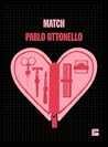 Match