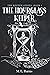 The Hourglass Keeper (The K...