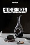 STONEBROKEN