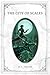 The City of Scales (The Cul...