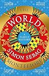 The World: A Fami...