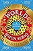 The World by Simon Sebag Montefiore