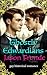 Ghostly Edwardians: gay his...