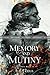 Memory & Mutiny: Jesimae Book II
