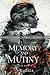 Memory & Mutiny: Jesimae Book II