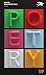 Poetry Foundation Magazine,...