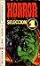 Horror: Selección 1