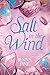 Salt in the Wind