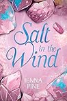 Salt in the Wind