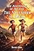 The Adventures of Asva at The Volcanoes of Hawaii by Niyati Goel