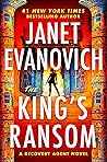 A King's Ransom
