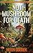 Not Mushroom For Death