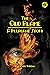 The Old Flame: A Pulpland S...