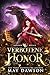 Verbotene Honor (Drachen Royals 1) by May Dawson