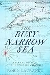 The Busy Narrow S...