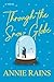 Through the Snow Globe