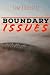Boundary Issues