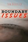 Boundary Issues
