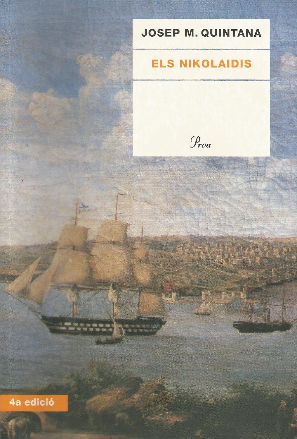 Els Nikolaidis (Paperback)