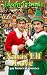 Xmas Elf Love: gay historic...