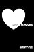 Love Survives