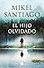 El hijo olvidado