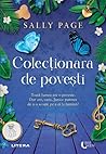 Colecționara de p...