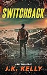 Switchback