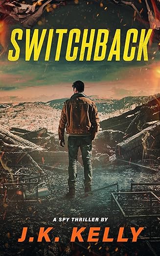 Switchback