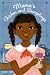Mama's Chicken and Dumplings by Dionna L. Mann Mama's Chicken and Dumplings by Dionna L. Mann