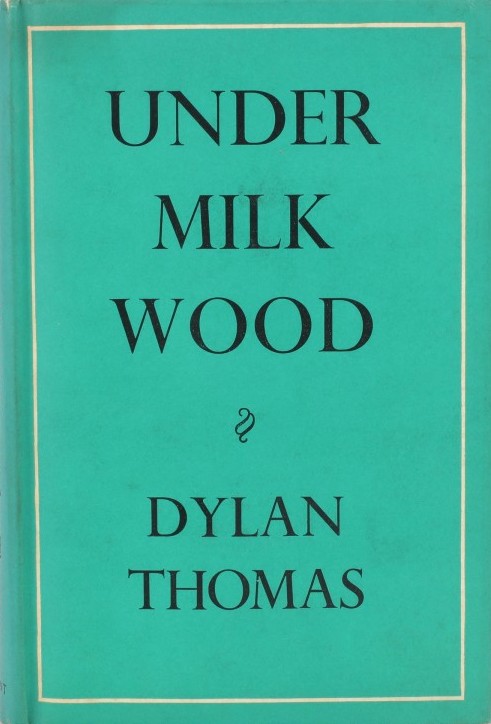Under Milk Wood