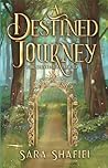 A Destined Journey