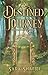 A Destined Journey (The Destined Series Book 1)