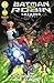 Batman Vs. Robin: Lazarus Planet 5 - Un pianeta nel caos