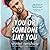 You or Someone Like You by Winter Renshaw