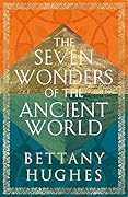 The Seven Wonders of the Ancient World
